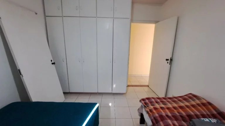 Imagem APARTAMENTO AMPLO NA PRAIA DAS ASTÚRIAS COM VISTA PARA O MAR, LAZER E 2 VAGAS