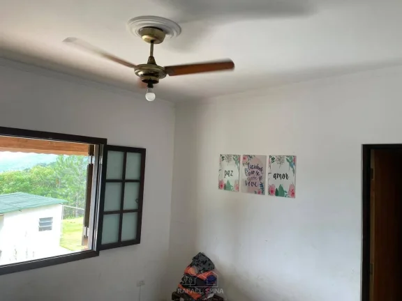 Imagem Linda Chácara Atibaia: 3Q Suíte, Piscina, Poço Artesiano. 3115m². FINANCIA!