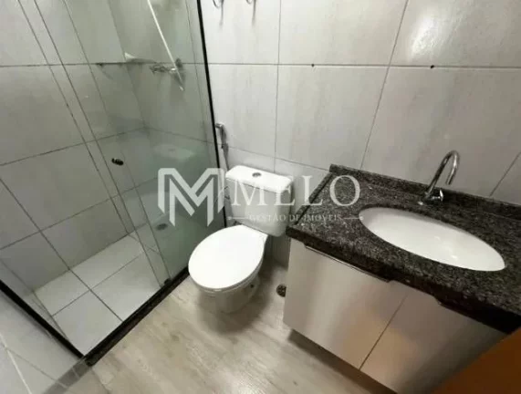 Imagem Oportunidade em IPUTINGA: 68m², 03qts, 01suite, 01vaga..