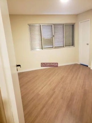 Imagem Casa com 3 dormitórios à venda, 151 m² por R$ 610.000,00 - Vila Maria Alta - São Paulo/SP