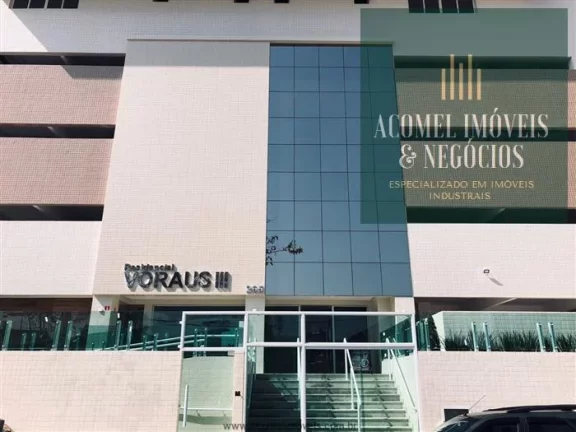 Imagem Apartamentos no Litoral para venda em Praia Grande no bairro Vila Tupi