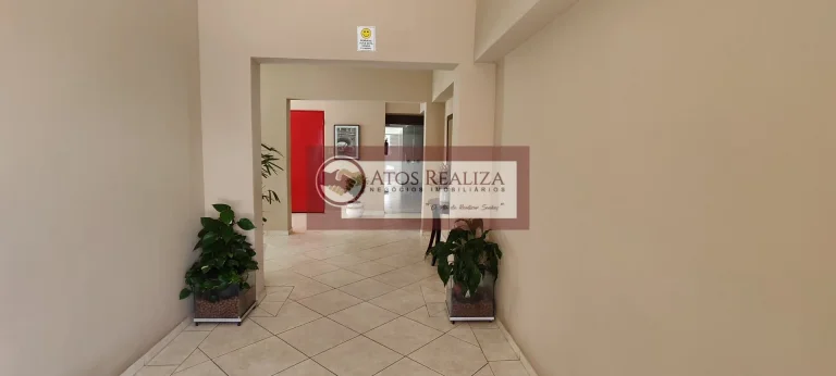 Imagem Cobertura Duplex em Vila da Paz - São Paulo: 110m², 2 quartos, 2 banheiros, R$630K para venda e locação