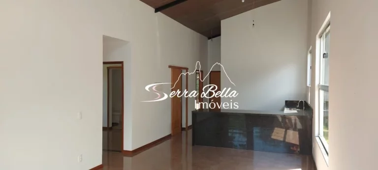 Imagem Casa em Vargem Grande, Teresópolis/RJ