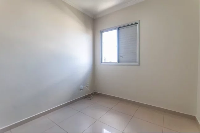 Imagem Apartamento à venda em São Paulo, Freguesia do Ó, com 3 quartos, 73m2