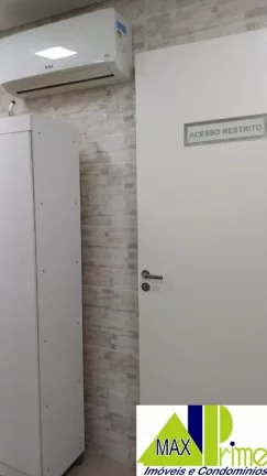 Imagem EXCELENTE PRÉDIO COMERCIAL 03 ANDARES