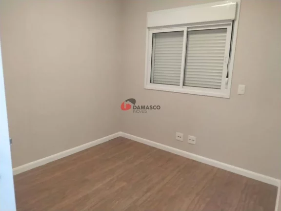 Imagem Apartamento para locação, Santo Antônio, São Caetano do Sul, SP