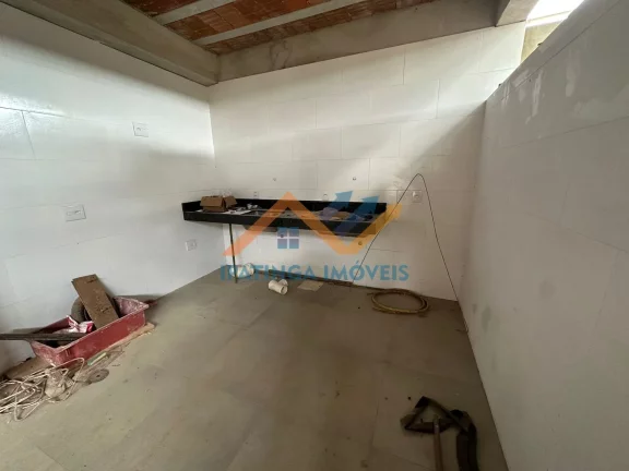 Imagem Galpão no Residencial Porto Seguro, disponivel para locação por R$ 11.000,00 mês