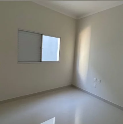 Imagem APARTAMENTO ED VAN GOGH