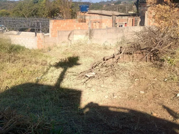 Imagem 4 TERRENOS JUNTOS, BAIRRO SATÉLITE EM JUATUBA!