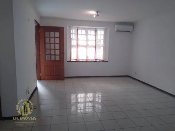 Imagem Sobrado de Vila, para Venda ou Locação, 160 m² , 3 dormitórios sendo 1 suíte, 2 vagas. - Planalto Paulista