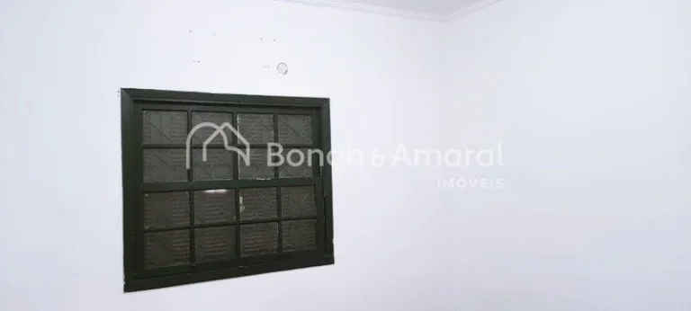Imagem Venda , Centro , casa comercial , em Campinas . 
Localização central . 
Zoneamento ZC 4 .
Area de ...