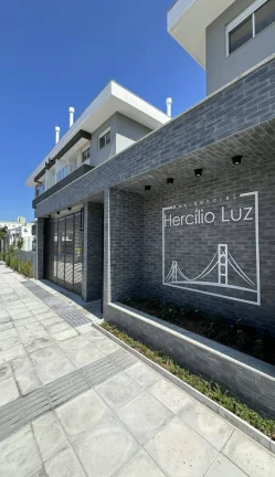 Imagem Apartamento 2 quartos Ingleses