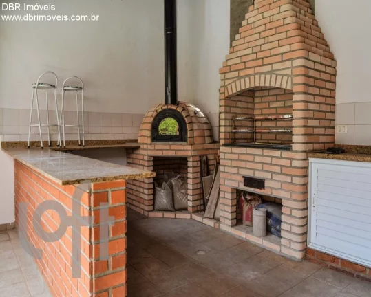 Imagem APARTAMENTO RESIDENCIAL em São Paulo - SP, Vila Mariana