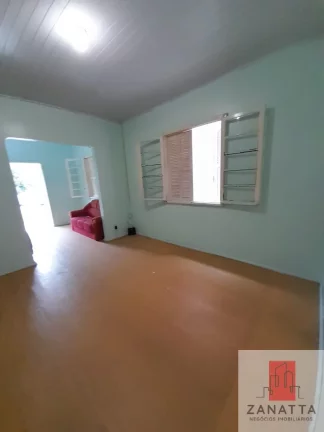 Casa com 2 Quartos à Venda, 114 m² em Centro - Esteio