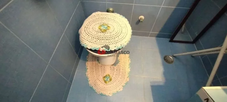 Imagem Sobrado à venda, Vila Príncipe de Gales, Santo André, SP