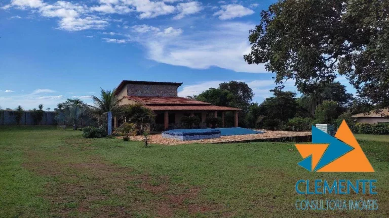 Imagem CASA CONDOMINIO QUINTAS DA LAGOA -LAGOA SANTA MG- OPORTUNIDADE-