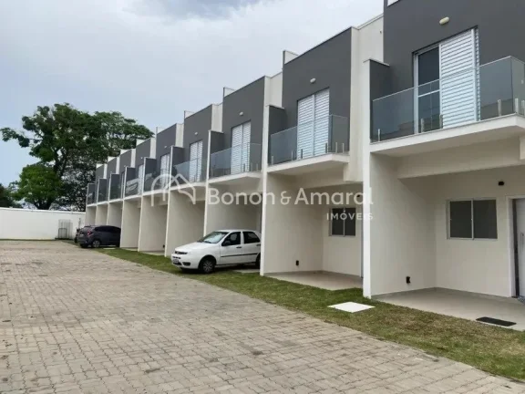 Imagem Imóvel