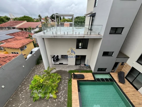 Imagem APARTAMENTO 2 DORMITÓRIOS NO BOA ESPERANÇA - LOCAÇÃO