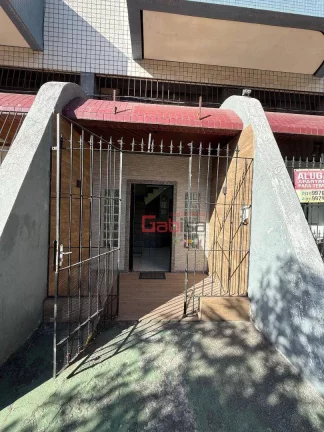Imagem Loja à venda, 120 m² por R$ 650.000,00 - Vila Nova - Cabo Frio/RJ