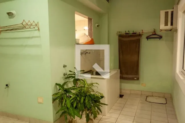 Imagem Casa à Venda - Barra da Tijuca, 5 Quartos, 400 m2