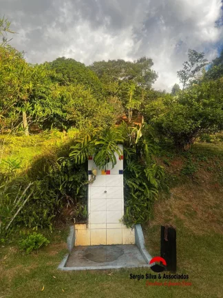 Imagem Sítio a Venda Localizado em São Bento-SP.