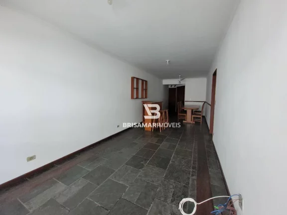 Imagem ENSEADA- LOCALIZAÇÃO PRIVILEGIADA , GARAGEM NO PRÉDIO.