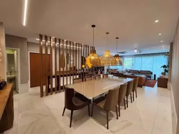 Imagem Apartamento no Condominio Les Residences de Monaco