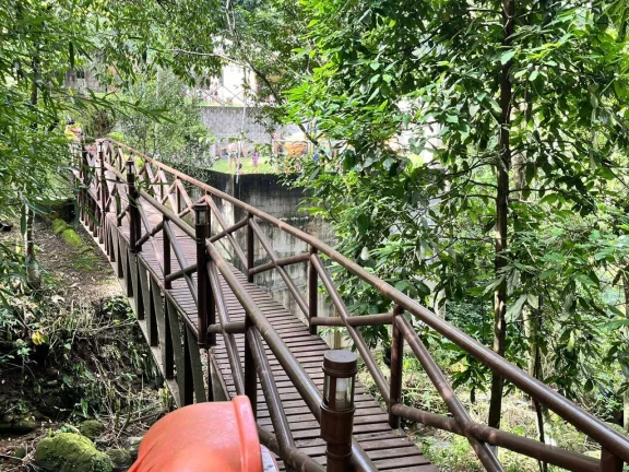 Imagem Vendo esta excelente cobertura Nova Friburgo. Centro do bairro Cônego.