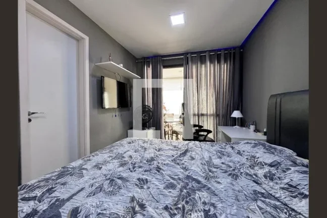 Imagem Apartamento à Venda - Recreio, 4 Quartos, 230 m2