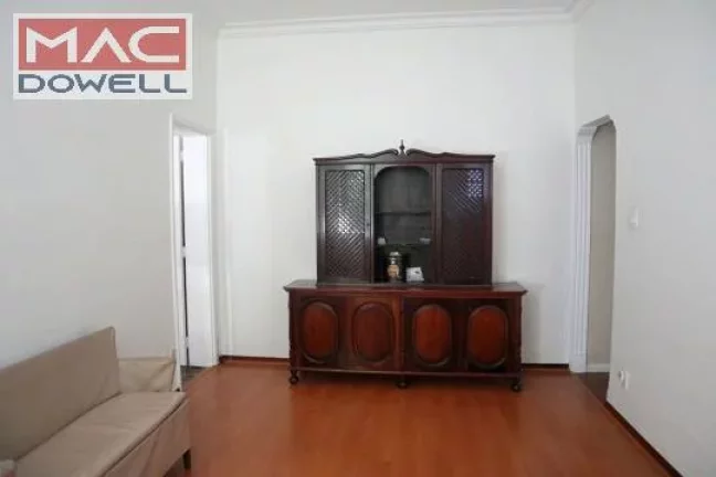 Imagem Duas casas 194 m² 3 Qtos / 85 m² 3 Qtos - A VENDA - Santa Teresa/RJ