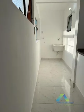 Imagem VILA MORAES Apartamento 60M², 3 dormitórios, 1 suíte, 1 vaga ótima localização e valor !!!