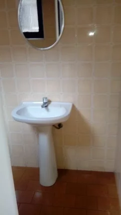 Imagem Sala à venda, 80 m² por R$ 330.000,00 - Centro - Suzano/SP