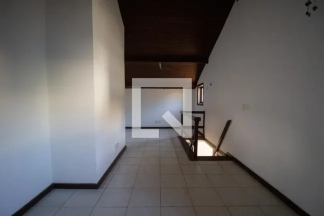 Imagem Casa à Venda - Vargem Grande, 3 Quartos, 90 m2