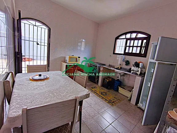 Imagem Casa Padrão