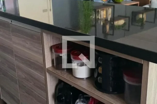 Imagem Apartamento à Venda - Recreio, 2 Quartos, 74 m2