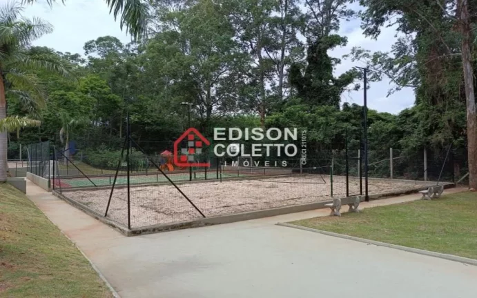 Imagem Terreno à venda no Residencial Rivera em Piracicaba!!