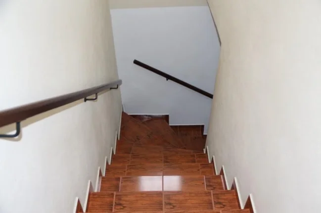 Imagem Sobrado para Venda por R$550.000,00 com 250m², 3 dormitórios, 1 suite e 3 vagas - Jardim matarazzo, São paulo / SP - Cód. BDI24900
