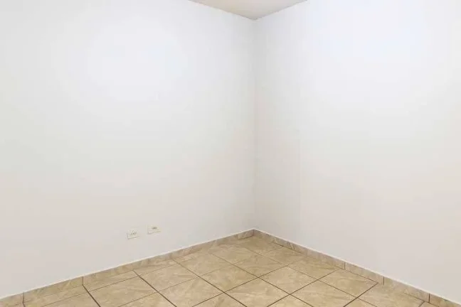 Imagem Sobrado com 3 Quartos e Quintal em Mooca – Zona Leste de São Paulo

Belíssimo sobrado de aproxim...