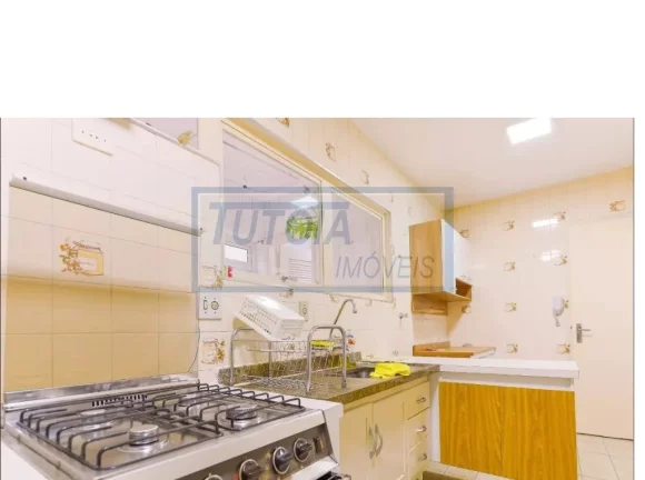 Imagem APARTAMENTO À VENDA NO PARAISO, SÃO PAULO