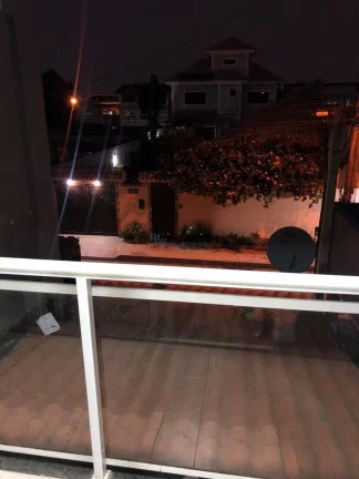 Imagem Casa a Venda no bairro Jardim Fluminense - São Gonçalo, RJ