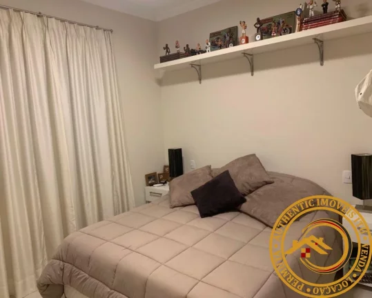 Imagem CASA RESIDENCIAL em ITU - SP, PINHEIRINHO