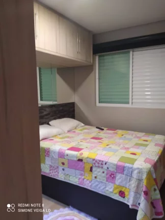 Imagem SOLAR DE ALGARVES (VENDIDO)