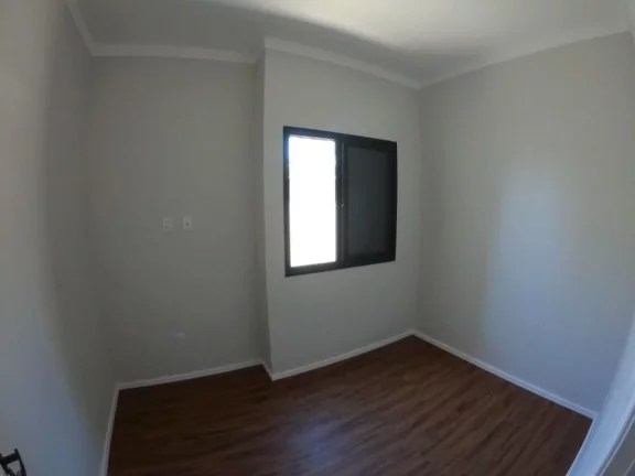 Imagem Casa com 3 dormitórios à venda, 161 m² por R$ 549.000,00 - Vila Caputera - Mogi das Cruzes/SP