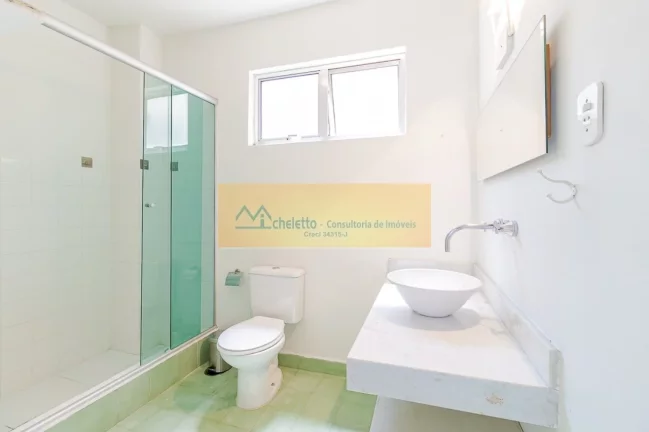 Imagem APARTAMENTO RESIDENCIAL em São Paulo - SP, Pinheiros