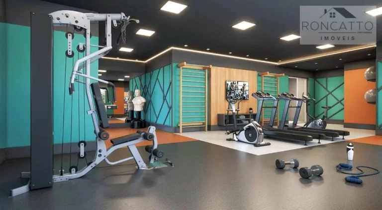 Imagem Apartamento com 2 quartos, 80m2, à venda em Campinas, Jardim Brasil