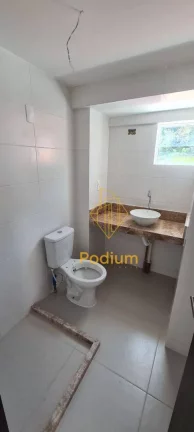 Imagem Apartamentos com área de lazer a 100m da praia do Cabo Branco - AP1364