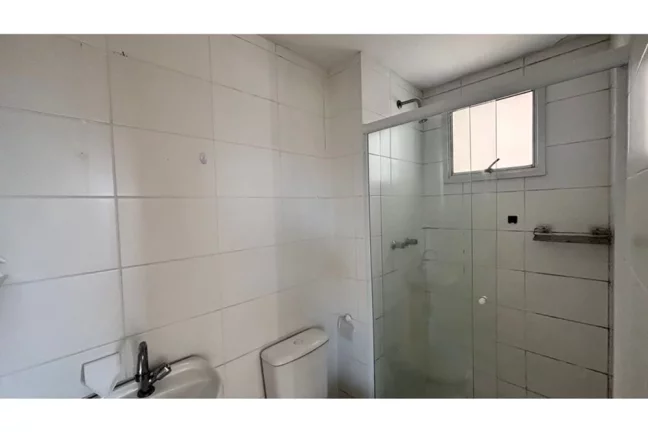 Imagem Apartamento com 2 dormitórios a venda! Jaraguá - São Paulo/SP