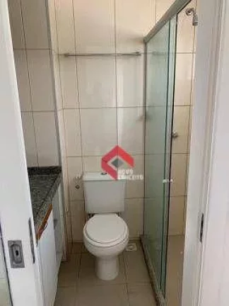 Imagem Apartamento à venda, 96 m² por R$ 580.000,00 - Aldeota - Fortaleza/CE