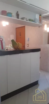 Imagem Cobertura com 3 Quartos à Venda, 140 m² em Paraíso - Santo André