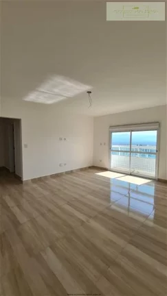 Imagem Apartamentos no Litoral para venda em Praia Grande no bairro Guilhermina